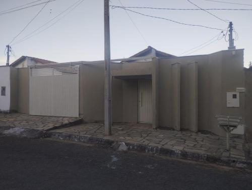 Casa Ribeiro - image 3