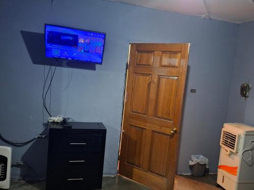 Mi casa, Ciudad Juárez (foto 10)