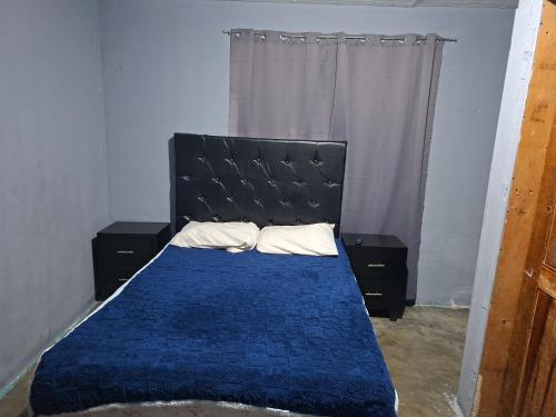 Mi casa, Ciudad Juárez (foto 7)