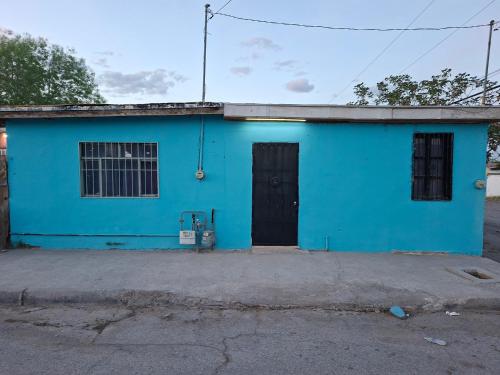 Mi casa, Ciudad Juárez (foto 6)