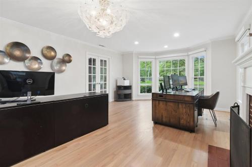 GREAT LOCATION Forest Hills Premier Estate WELCOME WORLD CUP 2026 in Coronado Hills