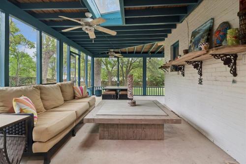 GREAT LOCATION Forest Hills Premier Estate WELCOME WORLD CUP 2026 in Coronado Hills