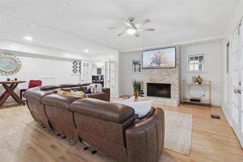 GREAT LOCATION Forest Hills Premier Estate WELCOME WORLD CUP 2026 in Coronado Hills