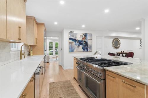 GREAT LOCATION Forest Hills Premier Estate WELCOME WORLD CUP 2026 in Coronado Hills