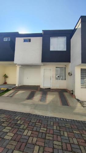 Casa Puente 3
