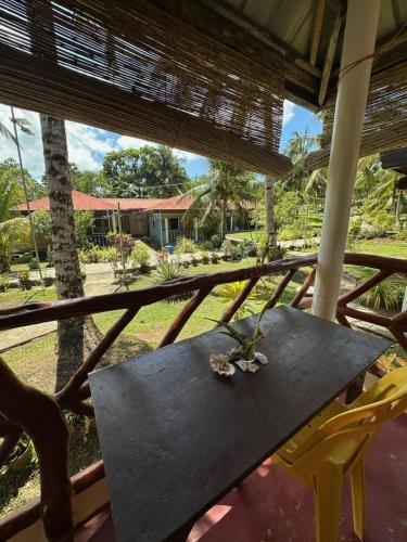 Facilities, Cris & Mar Homestay in Burgos