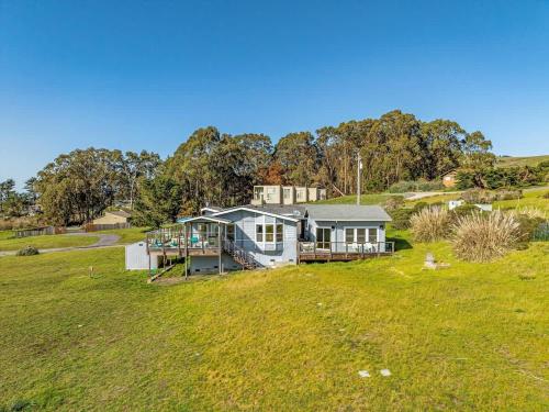 Bodega Bay Oasis - Wine Tastings Included in Bodega Bay (CA)