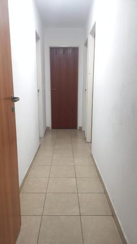 Departamento Rosario 2 dormitorios in España Y Hospitales