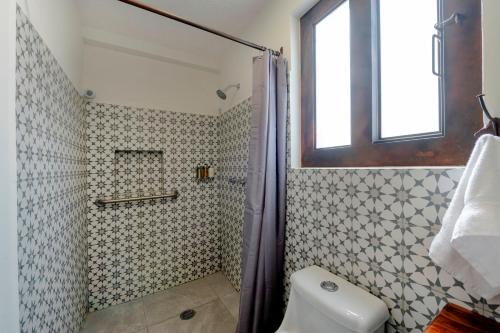 HIDALGO 2 · Cozy apt in 2nd floor petfriendly 2 blocks Zocalo - image 4