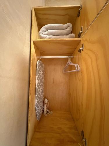 GARCIA 5 · Tiny Room in the heart of Oaxaca - image 4