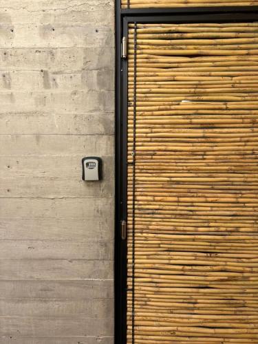 GARCIA 5 · Tiny Room in the heart of Oaxaca - image 5