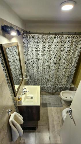 Studio Exclusivo en Palermo Queens, Buenos Aires (fotografie 8)