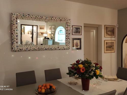 Villa con piscina privada en Beniarbeig - ES-373-61 in Beniarbeig