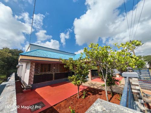 ARMANI Villa Nagapattinam in Nagapattinam