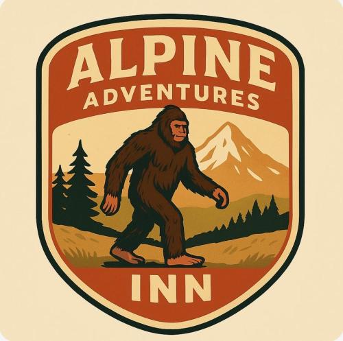 Alpine Adventures Inn - Alpine, AZ