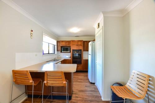 Noraville Summer House in Noraville