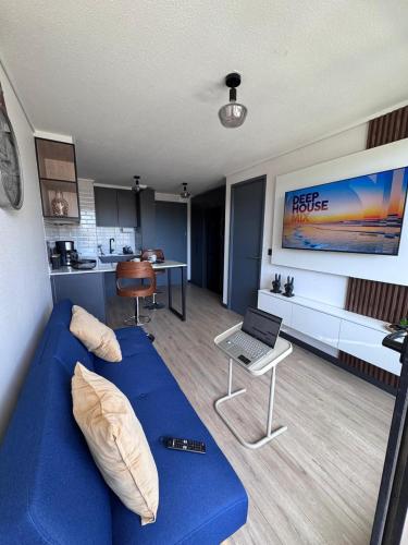 Temuco VIP Suites