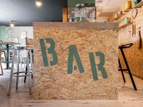 Pub/Lounge, greet Chartres Est in Chartres