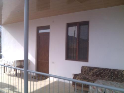 Entrance, Aida Bed & Breakfast in Tatev