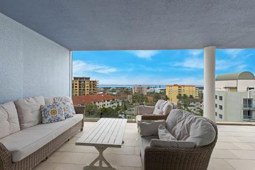 Sandy Cove Apartment The Entrance 48a - Narara