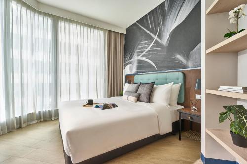 room detail thumbnail 0