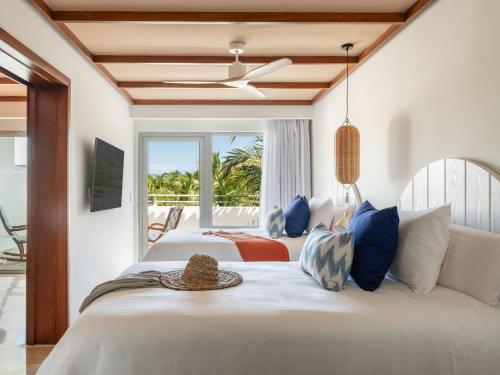 Photo - Zel Punta Cana - All Suites