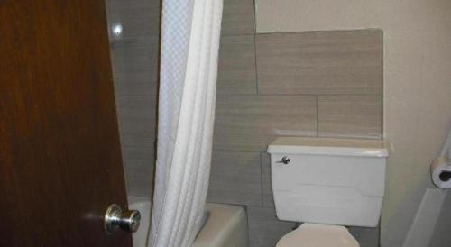 AmericInn by Wyndham La Crosse Riverfront-Conference Center in La Crosse, USA