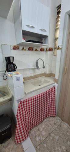 Studio em Piedade in Meier