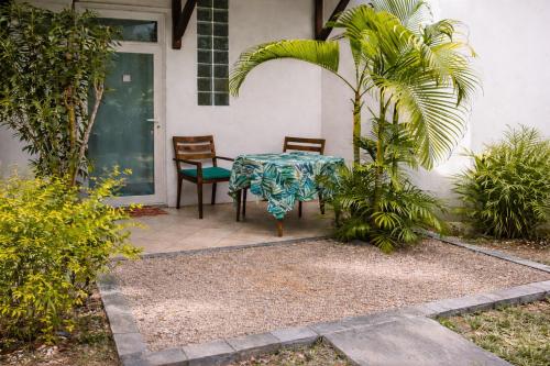 La Perla Holiday Apartments Room Type - Standard Studio