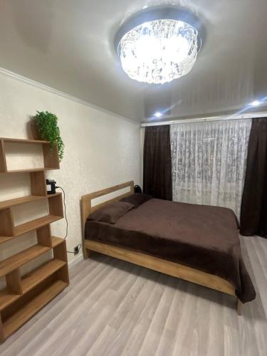 Квартира посуточно in Kustanaj