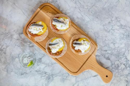 Leman Locke - image 4