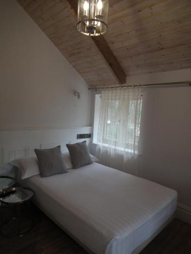 The Kingsley at Eversley - image 14