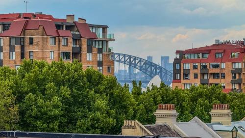 Tequila Sunrise Potts Point - image 13