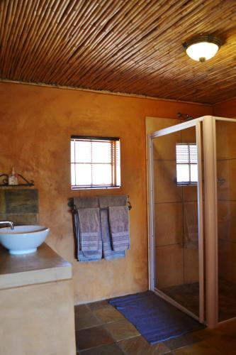 Inn On Highlands