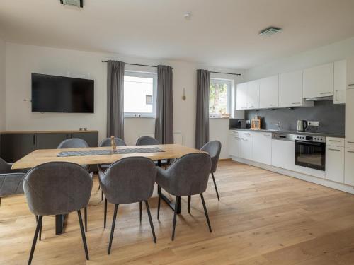 Facilities, Chalet in Turracher Hohe with Ski Slope Access in Turracher Hohe