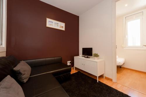Bbarcelona Apartments Plaza España Flats - image 5