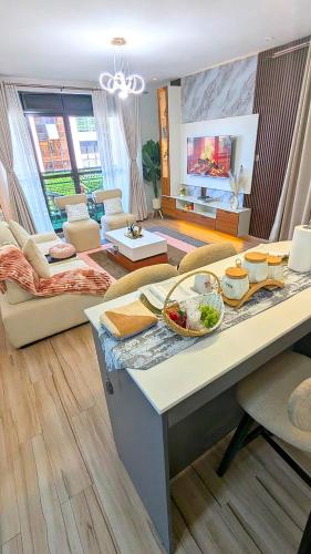 Grace Apartment - image 5