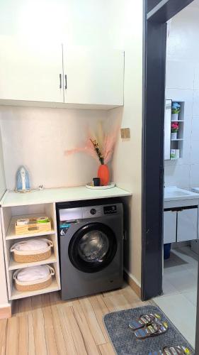 Grace Apartment - image 3