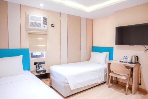 room detail thumbnail 0