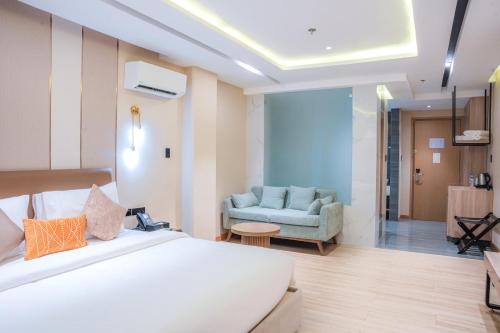 room detail thumbnail 0