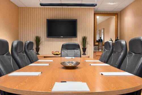 Country Inn & Suites by Radisson, Sycamore, IL in Sycamore, USA