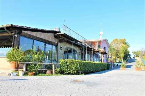 Le Due Lune - image 4