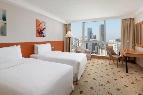 room detail thumbnail 0