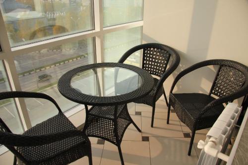 Apartment on Komsomolskaya 295 - image 3