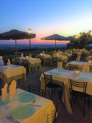 Le Due Lune - image 5