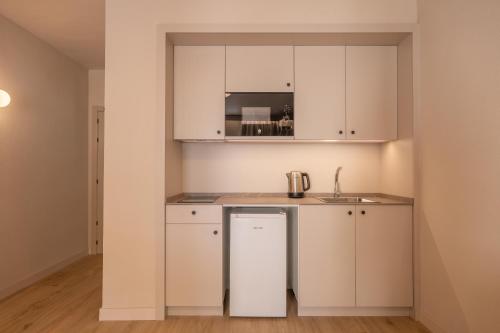 Marins Playa - zdjęcie 2