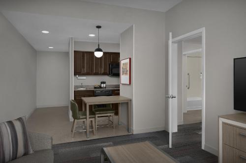 Homewood Suites by Hilton Birmingham-SW-Riverchase-Galleria - image 41