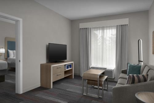 Homewood Suites by Hilton Birmingham-SW-Riverchase-Galleria - image 27