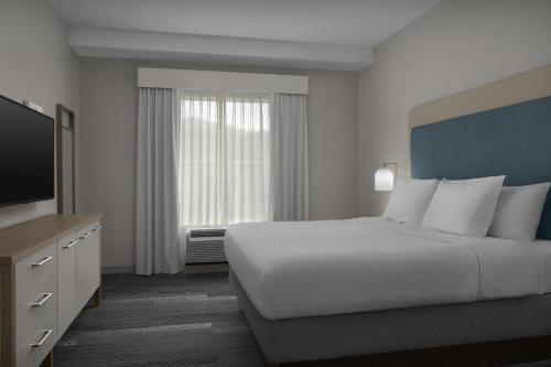 Homewood Suites by Hilton Birmingham-SW-Riverchase-Galleria - image 26