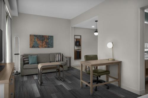 Homewood Suites by Hilton Birmingham-SW-Riverchase-Galleria - image 20